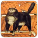 ஸ்டிக்கர்