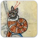 ஸ்டிக்கர்