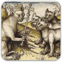 ஸ்டிக்கர்