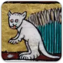 ஸ்டிக்கர்