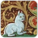 ஸ்டிக்கர்