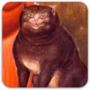 ஸ்டிக்கர்