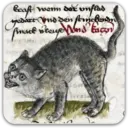 ஸ்டிக்கர்