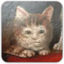 ஸ்டிக்கர்