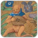 ஸ்டிக்கர்