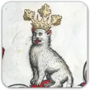 ஸ்டிக்கர்