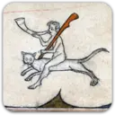 ஸ்டிக்கர்