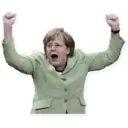 ஸ்டிக்கர்