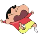 Կպչուն պիտակ