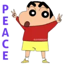 Կպչուն պիտակ