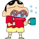 Կպչուն պիտակ