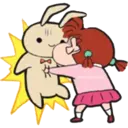 Կպչուն պիտակ