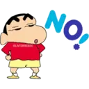 Կպչուն պիտակ