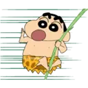 Կպչուն պիտակ