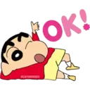 Կպչուն պիտակ