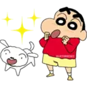 Կպչուն պիտակ