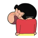 Կպչուն պիտակ