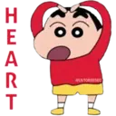 Կպչուն պիտակ