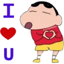 Կպչուն պիտակ