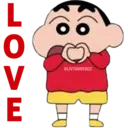 Կպչուն պիտակ