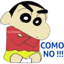 Կպչուն պիտակ