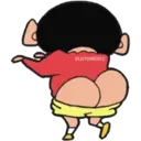 Կպչուն պիտակ