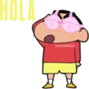 Կպչուն պիտակ