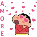 Կպչուն պիտակ