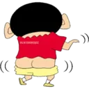 Կպչուն պիտակ