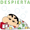 Կպչուն պիտակ