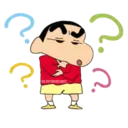 Կպչուն պիտակ