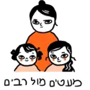 מדבקה
