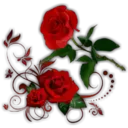 Կպչուն պիտակ