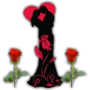 Կպչուն պիտակ