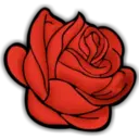 Կպչուն պիտակ