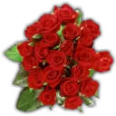 Կպչուն պիտակ