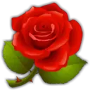 Կպչուն պիտակ