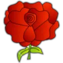 Կպչուն պիտակ