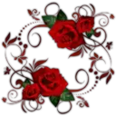 Կպչուն պիտակ