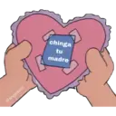 ស្ទីកเกอร์