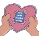 ស្ទីកเกอร์