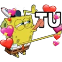 ស្ទីកเกอร์