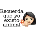 ស្ទីកเกอร์