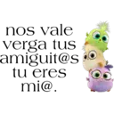 ស្ទីកเกอร์