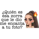 ស្ទីកเกอร์