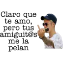 ស្ទីកเกอร์