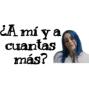 ស្ទីកเกอร์