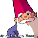 ස්ටිකර්