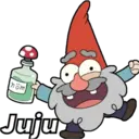 ස්ටිකර්