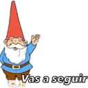 ස්ටිකර්